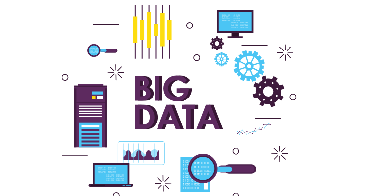 big data