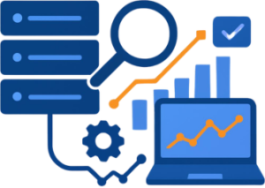 High Performance Computing in IT Analytics