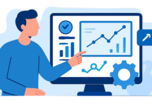 What is Predictive VDI Performance Analytics