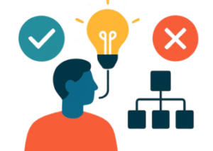 Better Decision-Making