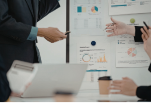 Content & Campaign Performance Analytics