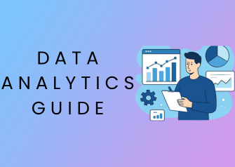 Data Analytics Guide