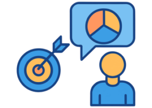 Define the Problem or Objective