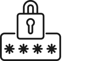 Do Not Share OTP or Bank Details