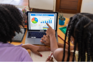 Education and Student Performance Analytics