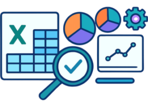Excel for Data Analytics