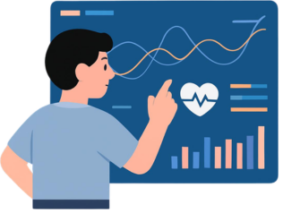 Healthcare Performance Analytics 