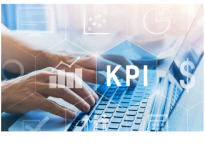 Improve Content and Campaign Performance