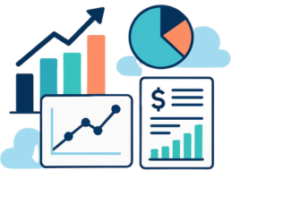 Investment Performance Analytics