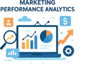 Marketing Performance Analytics