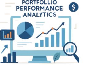 Portfolio Performance Analytics