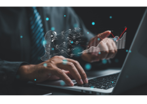 Product Lifecycle Analytics