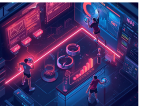 Sports Performance Analytics