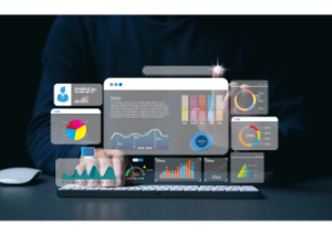 The Key KPIs for Asset Performance Analytics