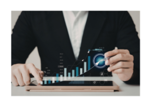 CVC Performance Analytics