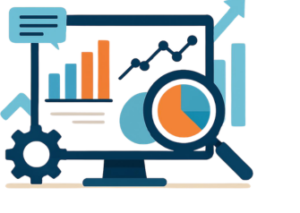 performance analytics 