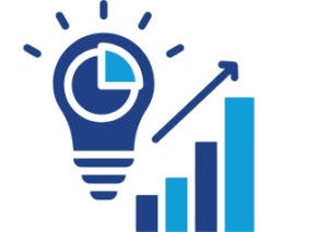 Analyze Data and Generate Insights