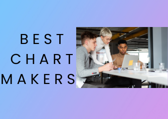 Best Free Chart Makers Online (No Signup) Tools