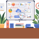 Google Charts