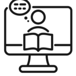 Infographics (For Storytelling)