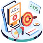 Marketing Example