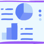 Pie Chart 