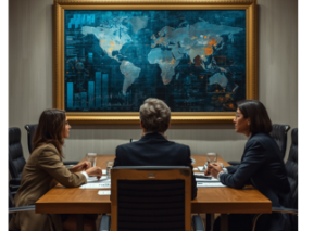 Predictive Workforce Analytics Explained  