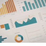 Quantitative Data
