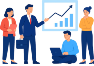 Role in Modern Organizations