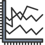 Scatter Plot