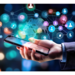  Social Media