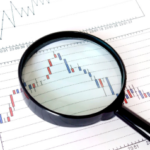 Understand Your Data